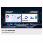 Immagine di Ls24d408geuxen