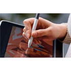 Immagine di Wacom one pen display 14.0