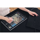 Immagine di Wacom one pen display 14.0