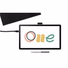 Immagine di Wacom one pen display 14.0