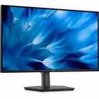 Immagine di Dell pro 27 qhd monitor - e2726ds
