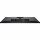 Immagine di Dell pro 27 qhd monitor - e2726ds