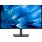 Immagine di Dell pro 27 qhd monitor - e2726ds