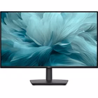 Immagine di Dell pro 27 adjst monitor - e2726hs