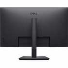 Immagine di Dell pro 27 adjst monitor - e2726hs