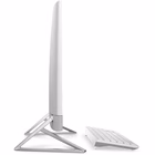 Immagine di Pc All-in-One 23,8" professional intel core 5 512GB DELL DELL DESKTOP CONS DM9K9