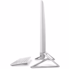 Immagine di Pc All-in-One 27" professional intel core 7 512GB DELL DELL DESKTOP CONS HM65M