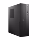 Immagine di Pc Desktop intel core i5 512GB DELL DELL PRO SLIM ESSENTIAL QVS1260 X4FVW
