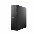 Immagine di Pc Desktop intel core i5 512GB DELL DELL PRO SLIM ESSENTIAL QVS1260 X4FVW
