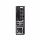 Immagine di Pc Desktop intel core i5 512GB DELL DELL PRO SLIM ESSENTIAL QVS1260 X4FVW