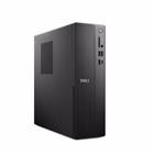 Immagine di Pc Desktop intel core i5 512GB DELL DELL PRO SLIM ESSENTIAL QVS1260 X4FVW