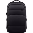 Immagine di Notebook da 16 poliuretano nero DELL Dell Pro 14-16 Plus EcoLoop Backpack CP5626 DELL-CP5626