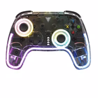 Immagine di Gamepad DRAGON ORION GLOW DSCNPC-GLW