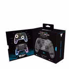 Immagine di Gamepad DRAGON ORION GLOW DSCNPC-GLW