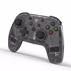 Immagine di Gamepad DRAGON ORION GLOW DSCNPC-GLW