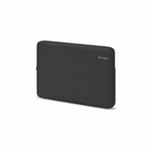 Immagine di Notebook da 14 materiale riciclato nero KENSINGTON Kensington K60356WW