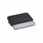 Immagine di Notebook da 14 materiale riciclato nero KENSINGTON Kensington K60356WW