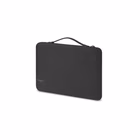 Immagine di Notebook da 14 materiale riciclato nero KENSINGTON Kensington K60369WW