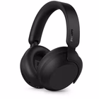 Immagine di Cuffie cordless nero PHILIPS CUFFIA OVER-EAR WIRELESS NERO CANCELLAZIONE DEL RU TAH8000EBK/00