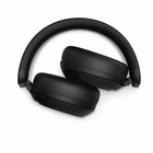 Immagine di Cuffie cordless nero PHILIPS CUFFIA OVER-EAR WIRELESS NERO CANCELLAZIONE DEL RU TAH8000EBK/00