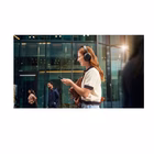 Immagine di Cuffie cordless nero PHILIPS CUFFIA OVER-EAR WIRELESS NERO CANCELLAZIONE DEL RU TAH8000EBK/00