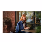 Immagine di Auricolari wireless nero PHILIPS AURICOLARI TRUE WIRELESS NERO CUSTODIA RICARICA TAT6000BK/00