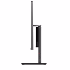 Immagine di Pc All-in-One 27" professional intel core i5 512GB LENOVO ThinkCentre neo 50a 27 Gen 5 12SB006SIX