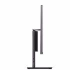 Immagine di Pc All-in-One 27" professional intel core i5 512GB LENOVO ThinkCentre neo 50a 27 Gen 5 12SB006SIX