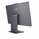 Immagine di Pc All-in-One 27" professional intel core i5 512GB LENOVO ThinkCentre neo 50a 27 Gen 5 12SB006SIX