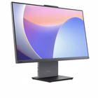 Immagine di Pc All-in-One 27" professional intel core i5 512GB LENOVO ThinkCentre neo 50a 27 Gen 5 12SB006SIX