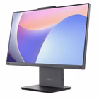 Immagine di Pc All-in-One 23,8" professional intel core i5 512GB LENOVO LENOVO Desktop TS 12SD00A0IX