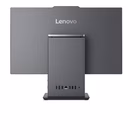 Immagine di Pc All-in-One 23,8" professional intel core i5 512GB LENOVO LENOVO Desktop TS 12SD00A0IX