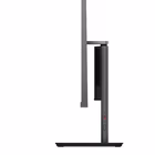 Immagine di Pc All-in-One 23,8" professional intel core i5 512GB LENOVO LENOVO Desktop TS 12SD00A0IX