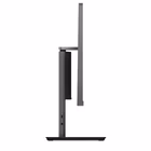 Immagine di Pc All-in-One 23,8" professional intel core i5 512GB LENOVO LENOVO Desktop TS 12SD00A0IX