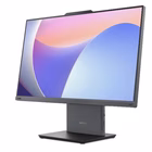 Immagine di Pc All-in-One 23,8" professional intel core i7 512GB LENOVO ThinkCentre neo 50a 24 Gen 5 12SD00A1IX