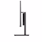 Immagine di Pc All-in-One 23,8" professional intel core i7 512GB LENOVO ThinkCentre neo 50a 24 Gen 5 12SD00A1IX