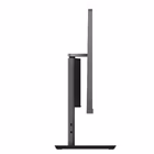 Immagine di Pc All-in-One 23,8" professional intel core i7 512GB LENOVO ThinkCentre neo 50a 24 Gen 5 12SD00A1IX