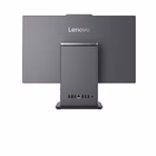 Immagine di Pc All-in-One 23,8" professional intel core i5 512GB LENOVO ThinkCentre neo 50a 24 Gen 5 12SD009XIX