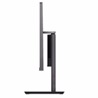 Immagine di Pc All-in-One 23,8" professional intel core i5 512GB LENOVO ThinkCentre neo 50a 24 Gen 5 12SD009XIX