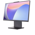 Immagine di Pc All-in-One 23,8" professional intel core i7 512GB LENOVO ThinkCentre neo 50a 24 Gen 5 12SD009YIX