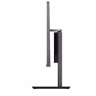 Immagine di Pc All-in-One 23,8" professional intel core i7 512GB LENOVO ThinkCentre neo 50a 24 Gen 5 12SD009YIX