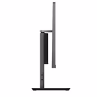 Immagine di Pc All-in-One 23,8" professional intel core i7 512GB LENOVO ThinkCentre neo 50a 24 Gen 5 12SD009YIX