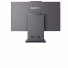 Immagine di Pc All-in-One 23,8" professional intel core i7 512GB LENOVO ThinkCentre neo 50a 24 Gen 5 12SD009YIX