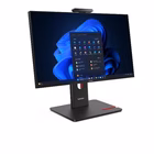 Immagine di Pc All-in-One 23,8" professional intel core ultra 5 512GB LENOVO LENOVO Desktop TS 13AY003BIX