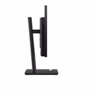 Immagine di Pc All-in-One 23,8" professional intel core ultra 5 512GB LENOVO LENOVO Desktop TS 13AY003BIX