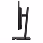 Immagine di Pc All-in-One 23,8" professional intel core ultra 5 512GB LENOVO LENOVO Desktop TS 13AY003BIX