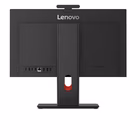 Immagine di Pc All-in-One 23,8" professional intel core ultra 5 512GB LENOVO ThinkCentre M70a Gen 6 13AY003CIX