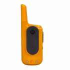 Immagine di Ricetrasmittente MOTOROLA WALKIE TALKIE T72 2PK 59T72PACK