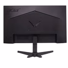 Immagine di Vg270kv4bmiipx