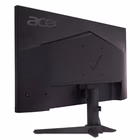 Immagine di Vg270kv4bmiipx